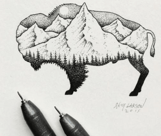 2022春节除夕朋友圈说说_“埋葬”龙年的忧伤，