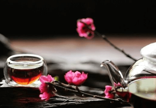 2022年龙抬头图片说说