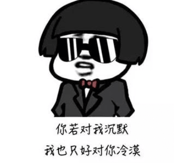 女生节文艺祝福语 女生节需要给女性朋友发祝福