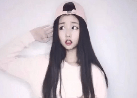 班级祝福语女生节的话