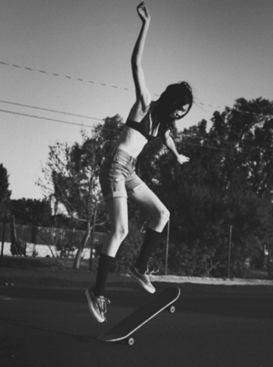 惊蛰时节如何祝福