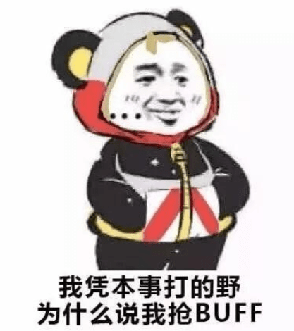 古代立春祝福语 立春：感恩生命里的懂