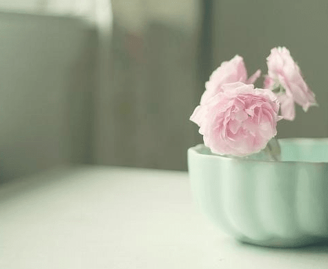 七夕非主流个性签名大全