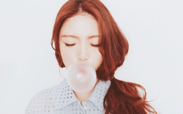 把女孩子撩到脸红的短句表白说说