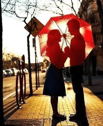 3.14白色情人节表白短信祝福语--**14是一束光芒，