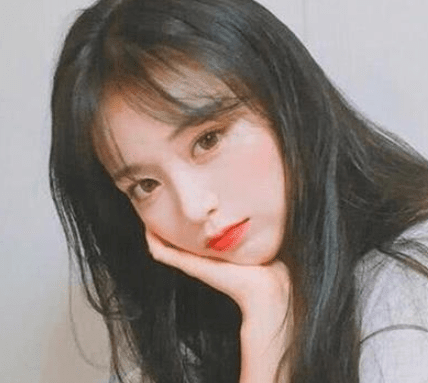 向日葵情人节祝福语_**相拥在一起，交汇