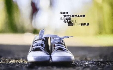 妇女节的话
