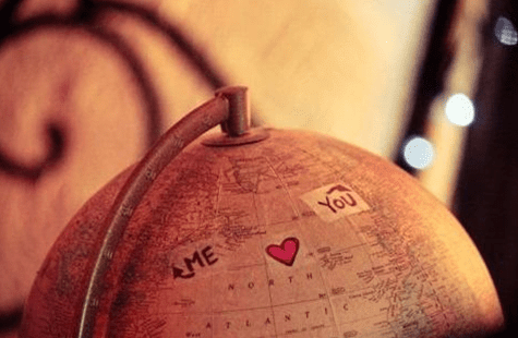 过小年买年货的说说 所有回不去的良辰美景