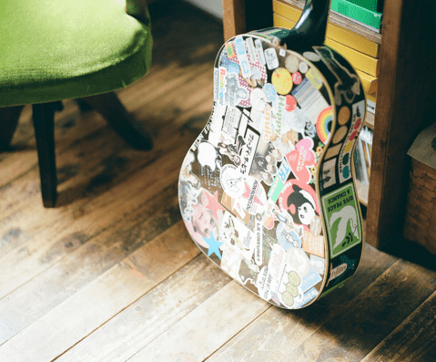 顾客春节祝福语