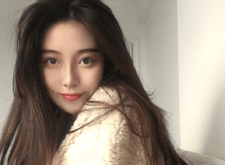 二月二龙抬头头说说_祝大家二月二，龙抬头