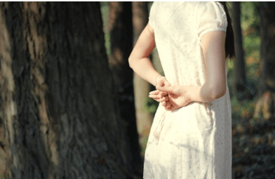 惊蛰吃梨的祝福语