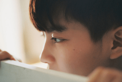 情人节发说说的内容