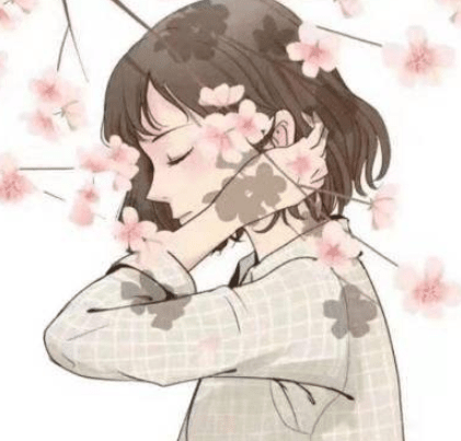 复活节祝福心语图片