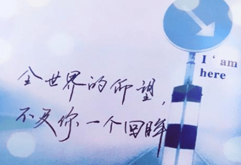 春节假期延长说说快爆炸 新年快乐!合家幸福!