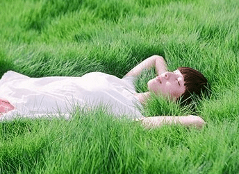 欧洲复活节祝福语 英文