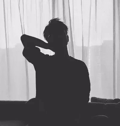 关于元宵节在飞机上的说说