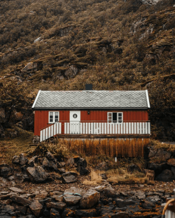 微博最火表白文案_我愿此生与卿伴，喜结