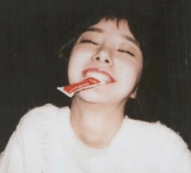 腊八节祝福语曾老师诗句 腊八节祝福语给爸爸