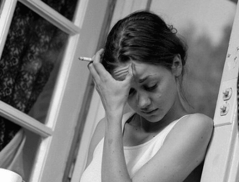 小小年纪结婚的说说