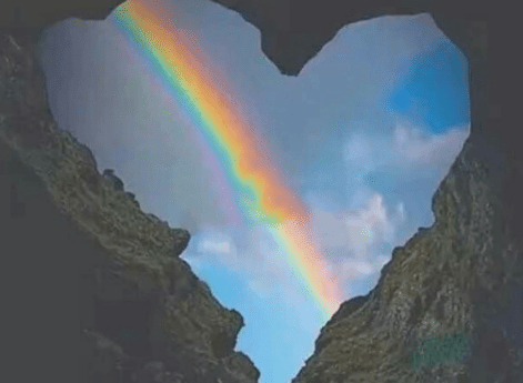 2022年对朋友们的元宵节祝福语