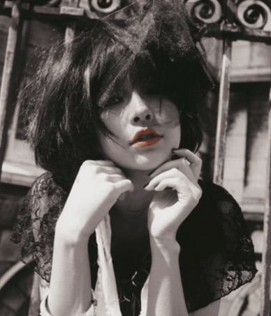 适合今年元宵节的说说_良宵，花灯吐艳映新春