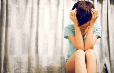 女生节祝福贺卡模板