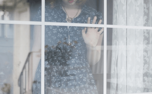 2月2龙抬头祝福语剪短