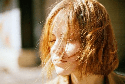 谷雨祝福2022图片