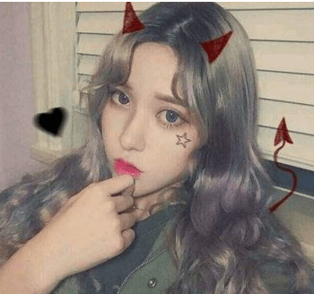 情人节最好的礼物怀孕说说