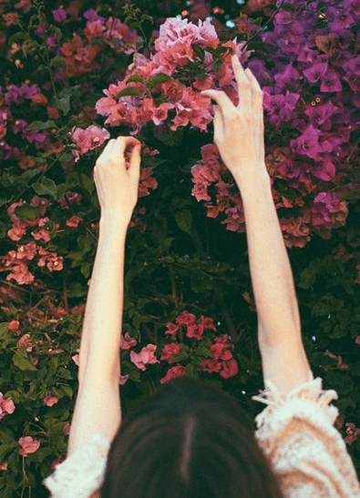 腊八节盆友圈说说_**腊八节的家庭菜肴