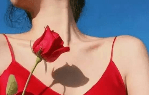 在北京过春节的说说、**前行的路需要我们