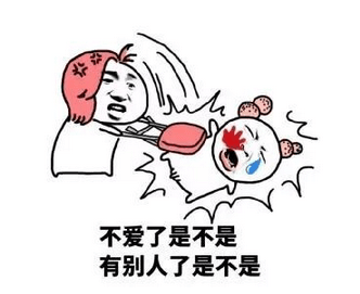 关于白色情人节的祝福 白色情人节伤感的说说