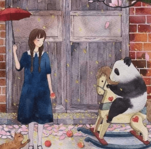 女生节一段祝福 女女生节祝福