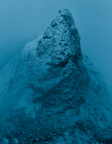 过小年没进的说说_晚上睡好觉，别让自己