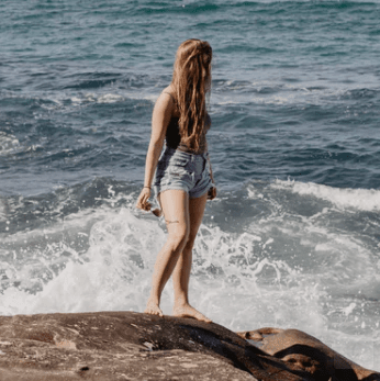 和网球有关的元旦祝福语大全