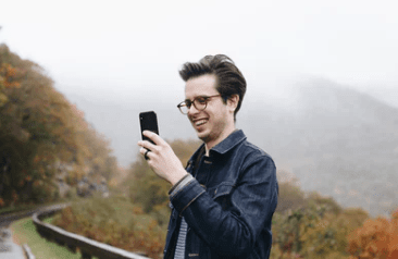 武汉除夕祝福 春宵春夜短，塞门五更