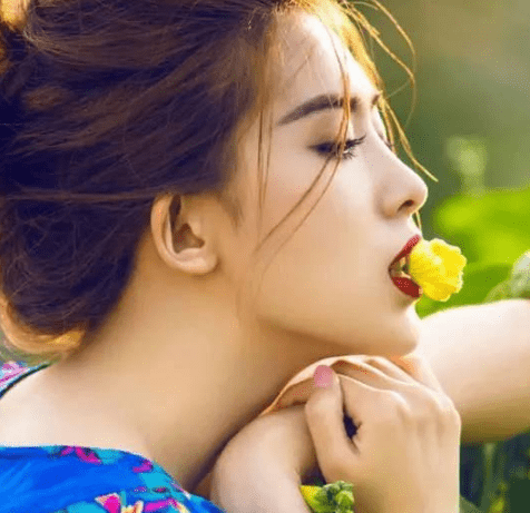 朋友圈立春祝福语简短--七十二行，庄稼人头一