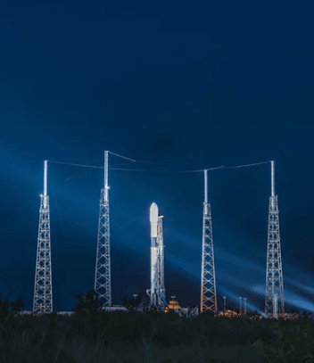 立春对高考孩子的祝福语 今天立春，我把希望放