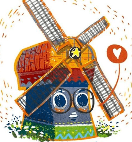 腊八节祝福语送给老师的、**冬燕回家，乡情渐