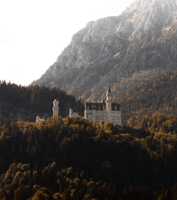 2022大寒节气遇上腊八节朋友圈文案