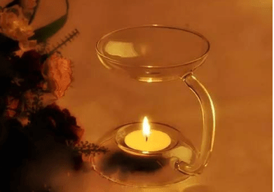 适合清明节踏青发的心情说说 **踏青行走，体验自