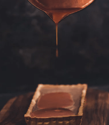 大人也想过儿童节的说说--&nbsp;言语表达