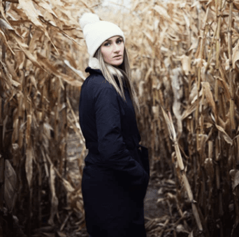 情人节花束祝福语简洁