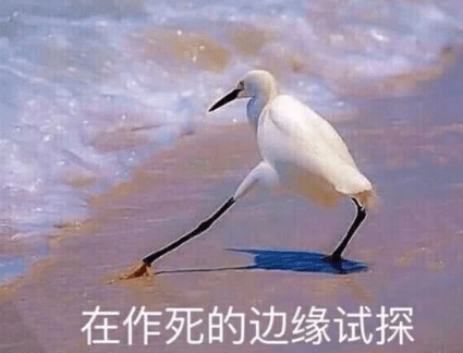 2022年情人节说说文案 给宝宝过情人节说说