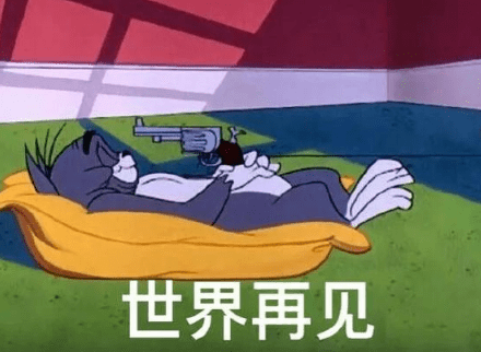 立春送给女朋友的祝福语