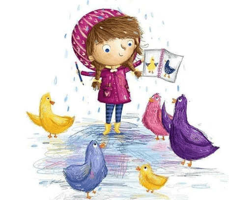 4月1愚人节朋微信个性说说