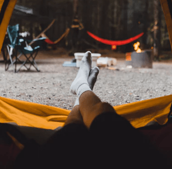 元宵节寺庙祝福语