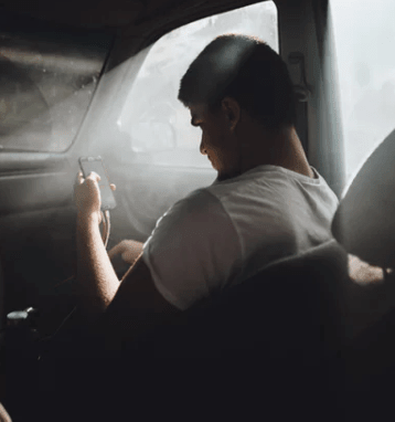 2022春分节气问候语图片说说大全