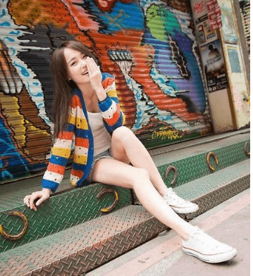 2022除夕新年说说、除夕夜，乐翻天，换了