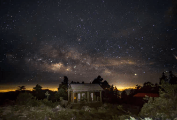 小寒早上好祝福语_**冬天的寒气，暗示